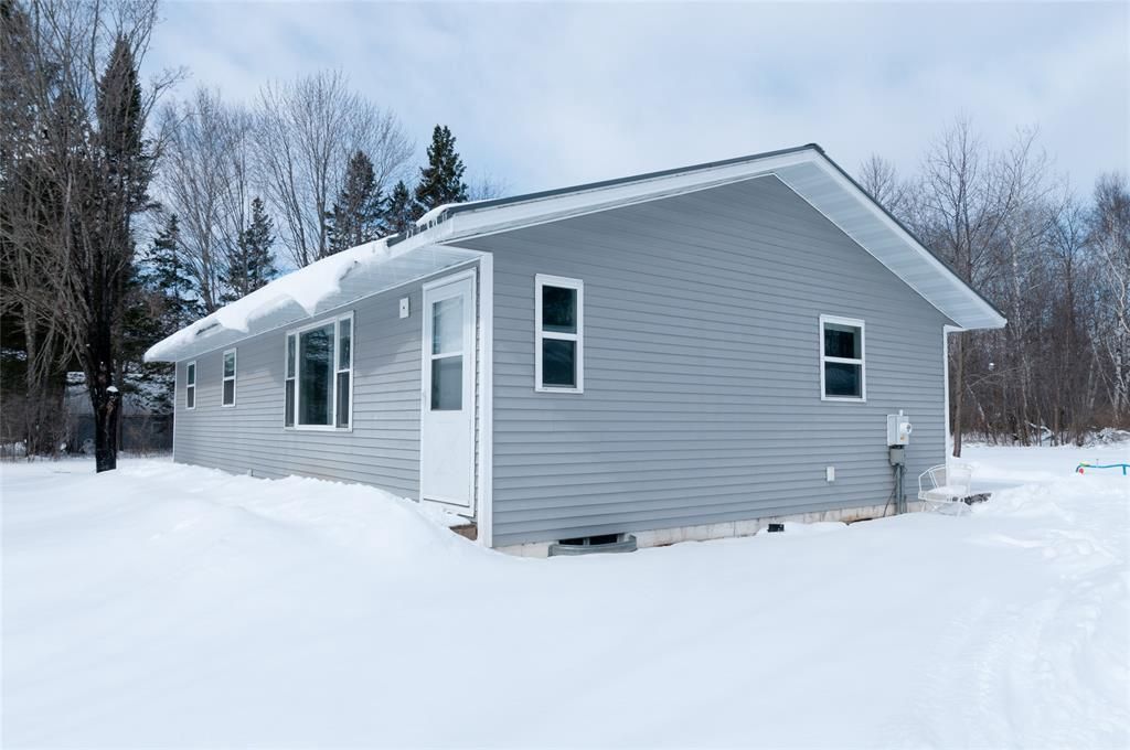 Photo of W956 County Hwy D, Birchwood, WI 54817 (MLS # 1599202)