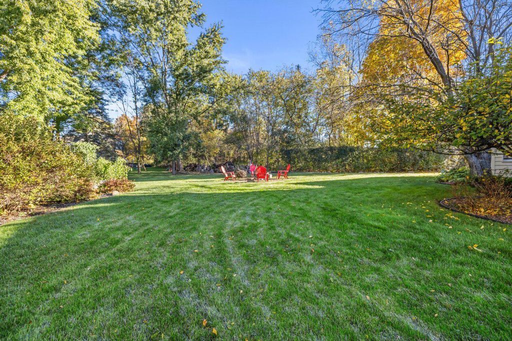 Photo of 6500 Jessica Turn, Racine, WI 53402 (MLS # 1940853)