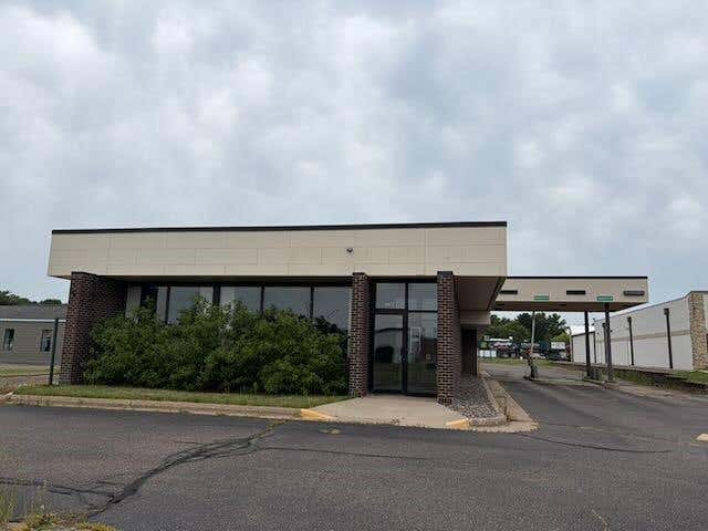 Photo of 2812 Mall DRIVE, Eau Claire, WI 54701 (MLS # 1603887)
