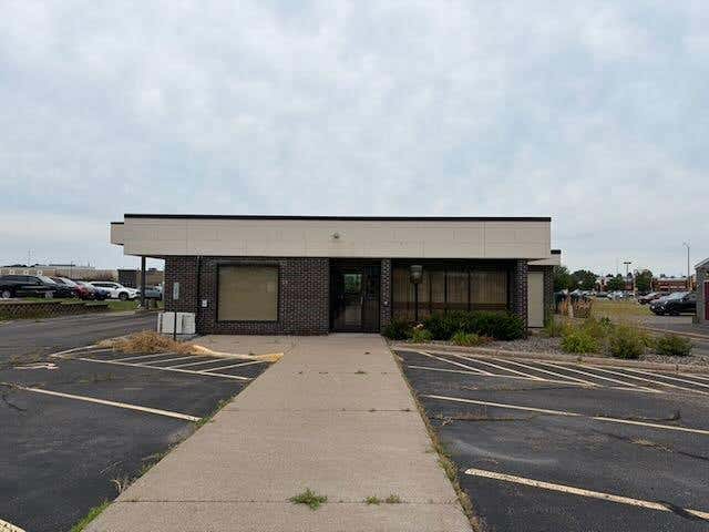 Photo of 2812 Mall DRIVE, Eau Claire, WI 54701 (MLS # 1603887)