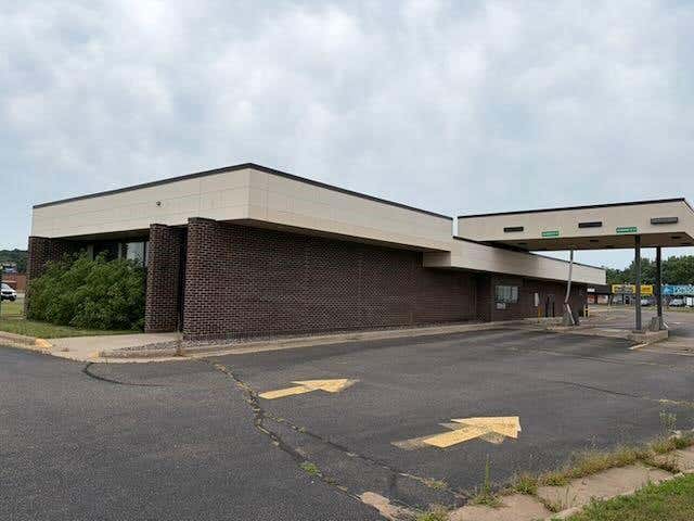 Photo of 2812 Mall DRIVE, Eau Claire, WI 54701 (MLS # 1603887)