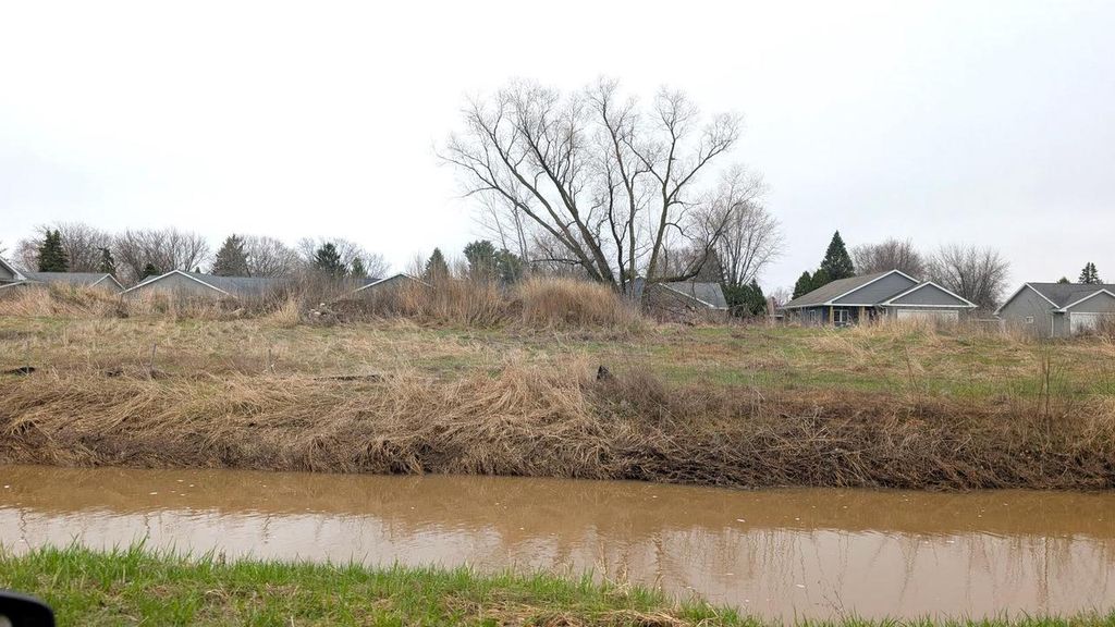 Photo of 356 Pagel AVENUE, Brillion, WI 54110 (MLS # 50323904)