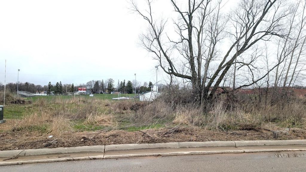 Photo of 356 Pagel AVENUE, Brillion, WI 54110 (MLS # 50323904)