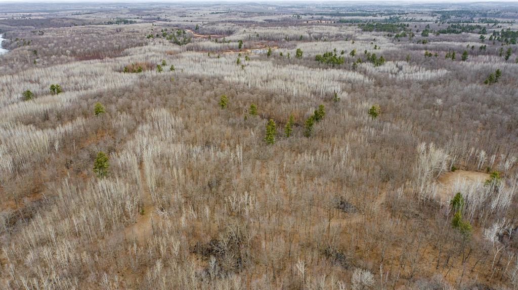 Photo of W2294 Highway 70, Spooner, WI 54801 (MLS # 1599543)