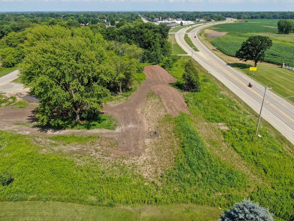 Photo of Pierce LANE, Oshkosh, WI 54904 (MLS # 50330551)