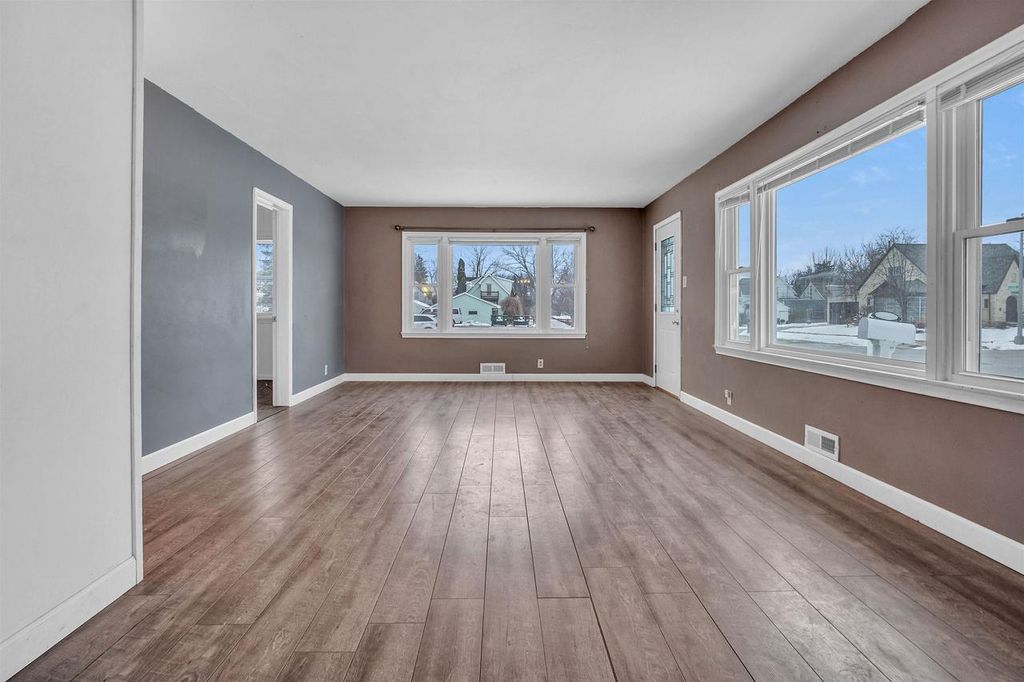 Photo of 358 Lloyd STREET, Fond Du Lac, WI 54935 (MLS # 50319205)