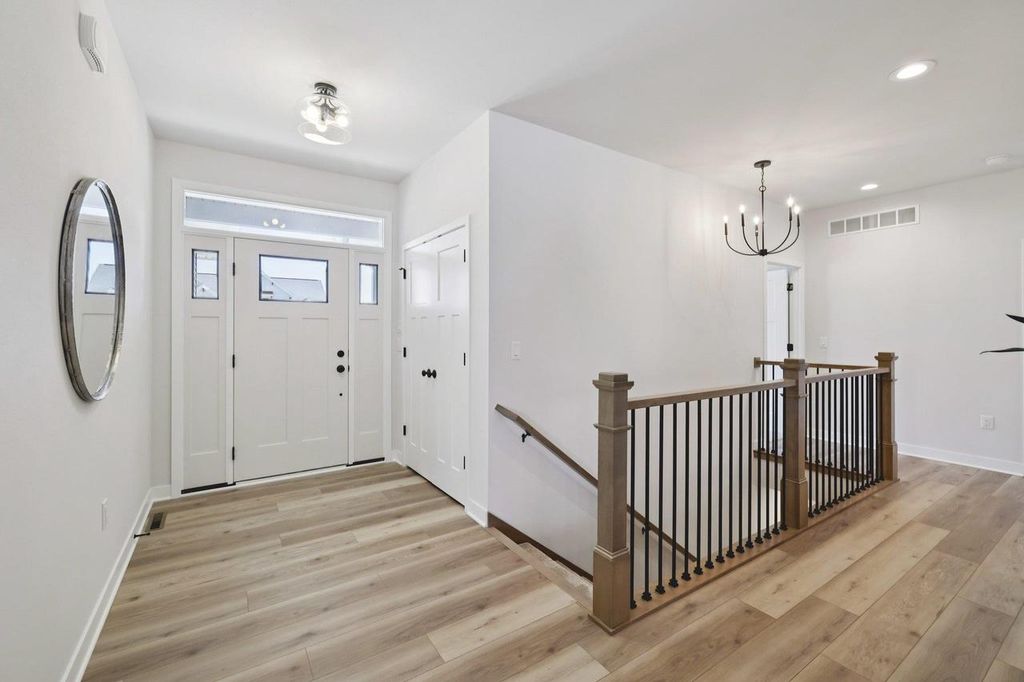 Photo of 4082 Hanover DRIVE, Deforest, WI 53532 (MLS # 2016579)