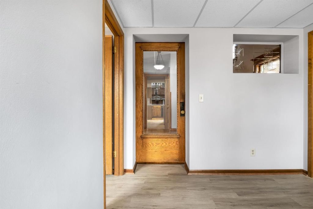 Photo of 1903 8th STREET, Monroe, WI 53566 (MLS # 2019009)