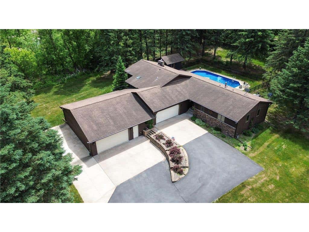 Photo of N8269 1015th STREET, River Falls, WI 54022 (MLS # 7120511)