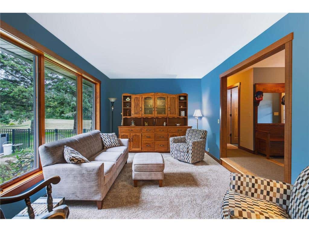 Photo of N8269 1015th STREET, River Falls, WI 54022 (MLS # 7120511)