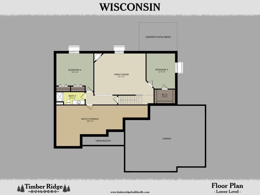 Photo of 6540 Old Costa LANE, Weston, WI 54476 (MLS # 22604939)