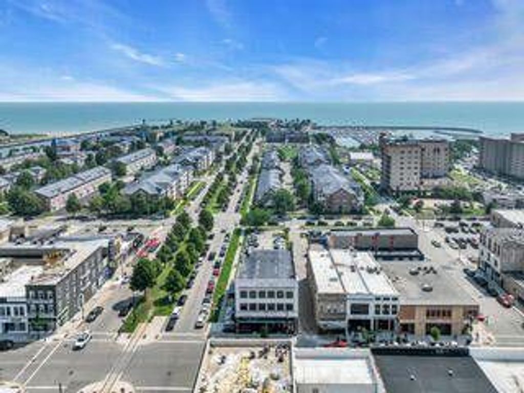 Photo of 5611 6th AVENUE, Kenosha, WI 53140 (MLS # 1951575)