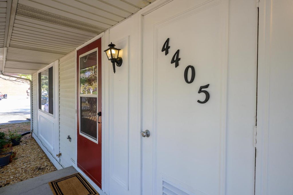 Photo of 4405 Dwight DRIVE, Madison, WI 53704 (MLS # 2032720)