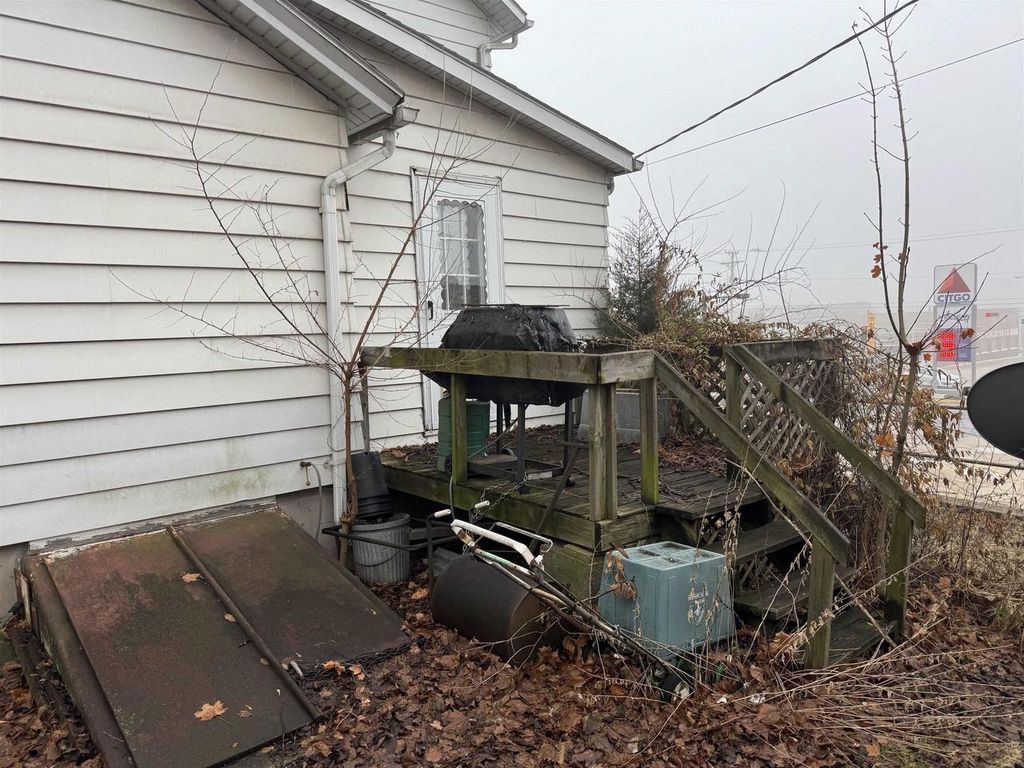 Photo of 215 E Centerway STREET, Janesville, WI 53545 (MLS # 2014471)