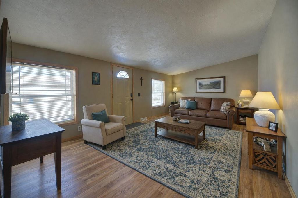 Photo of 2719 Church STREET, Cottage Grove, WI 53527 (MLS # 2015704)