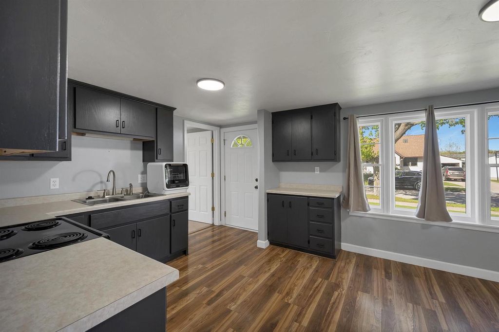 Photo of 329 S James STREET, Kimberly, WI 54136 (MLS # 50325442)