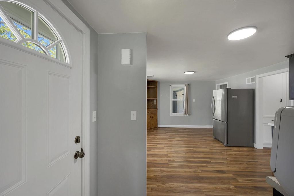Photo of 329 S James STREET, Kimberly, WI 54136 (MLS # 50325442)