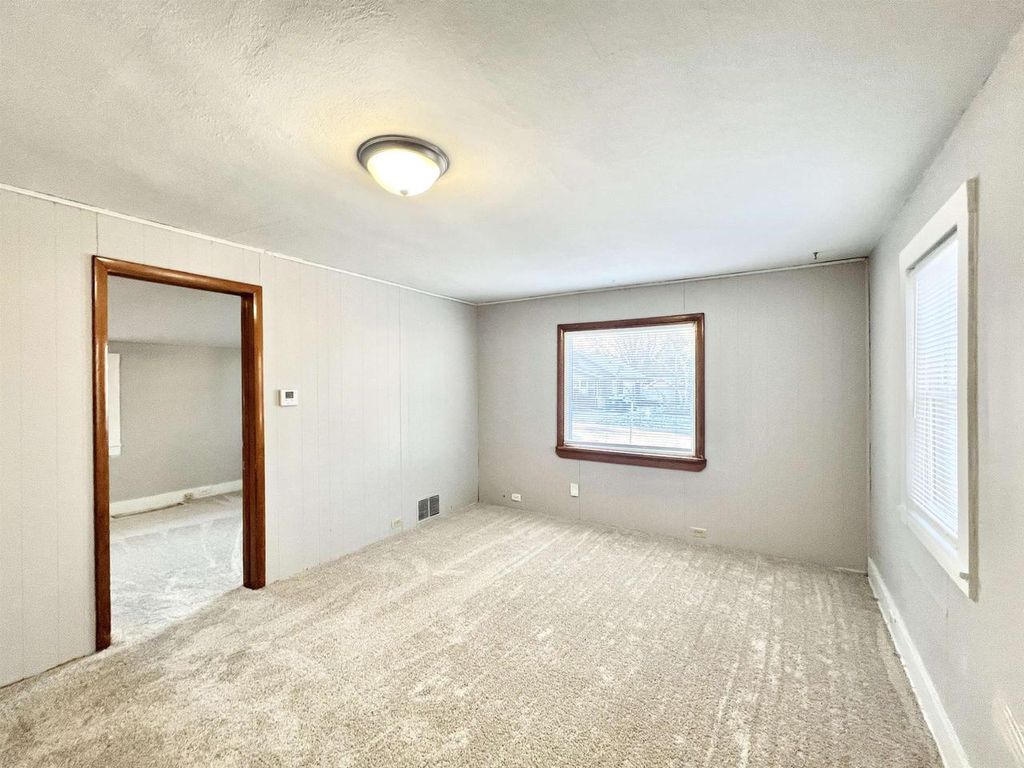 Photo of 1201 Johnson STREET, Beloit, WI 53511 (MLS # 2016946)