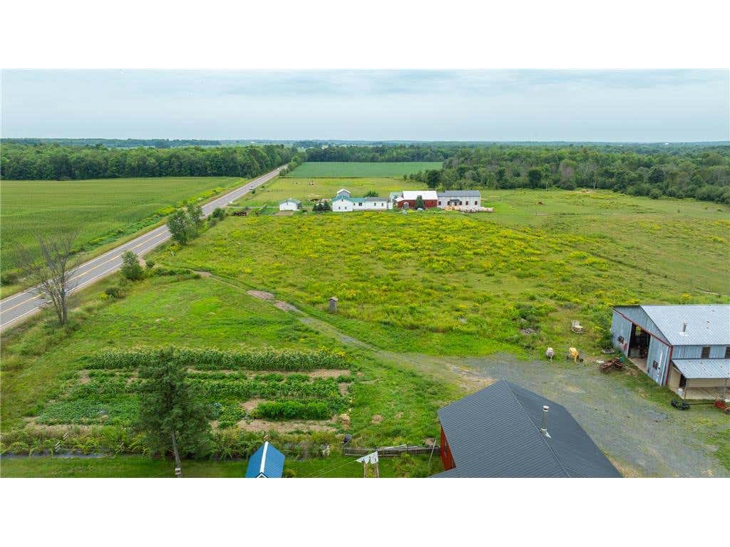 Photo of 36995 State Hwy 64, Gilman, WI 54433 (MLS # 7131841)
