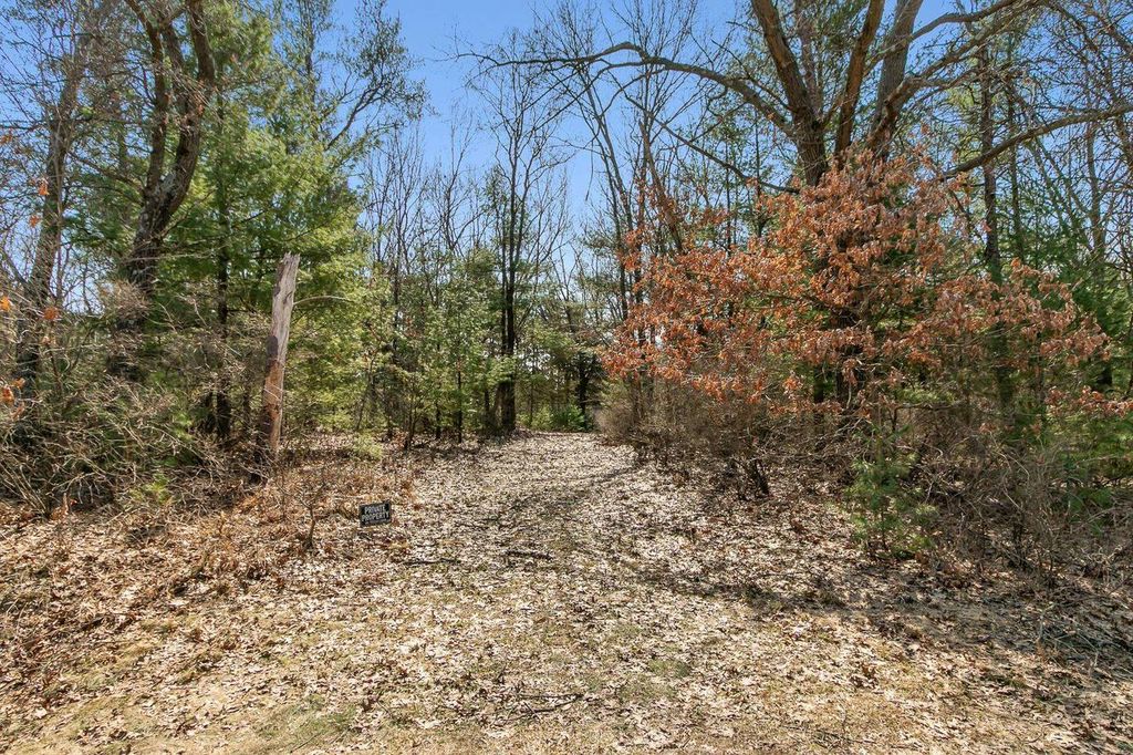 Photo of L10 Gillette LANE, Wisconsin Dells, WI 53965 (MLS # 2019521)
