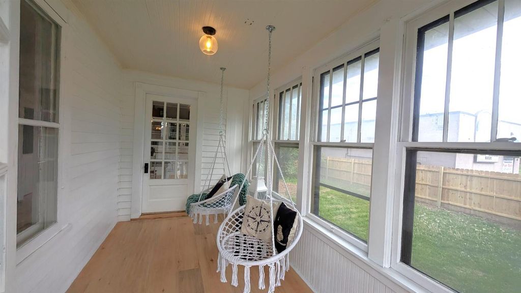 Photo of 2316 Oregon STREET, Oshkosh, WI 54902 (MLS # 50323007)