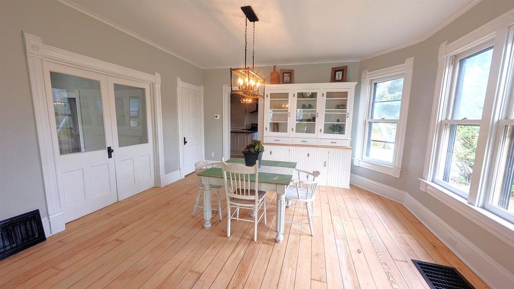 Photo of 2316 Oregon STREET, Oshkosh, WI 54902 (MLS # 50323007)