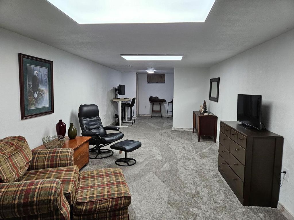 Photo of 1419 Spence STREET, Green Bay, WI 54303 (MLS # 50324398)