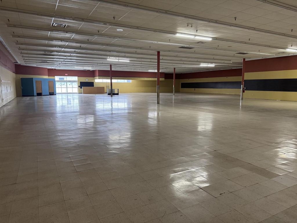 Photo of 2827 S Business DRIVE, Sheboygan, WI 53081 (MLS # 1946471)