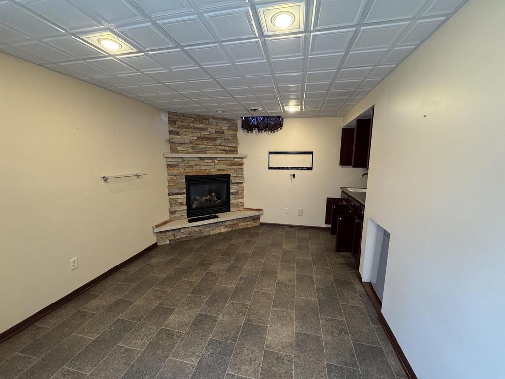 Photo of W1955 Fairfield LANE, Sheboygan, WI 53083 (MLS # 50321385)