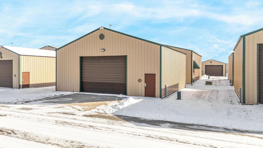 Photo of 1094 Fernando DRIVE #B-19, Hobart, WI 54155 (MLS # 50321580)