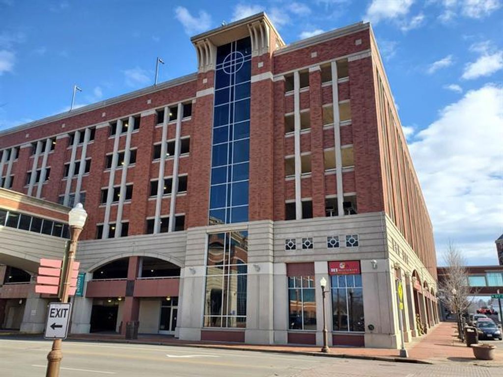 Photo of 102 Jefferson STREET, Wausau, WI 54403 (MLS # 22601265)