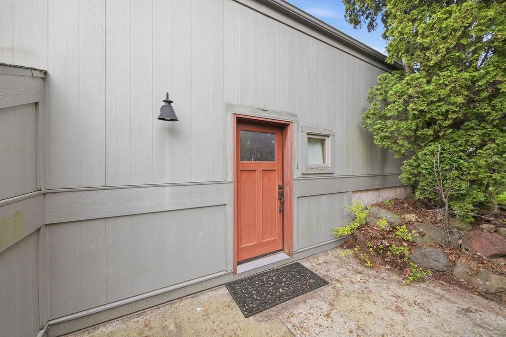 Photo of 6265 Onwenstia TRAIL, Oregon, WI 53575 (MLS # 2022275)