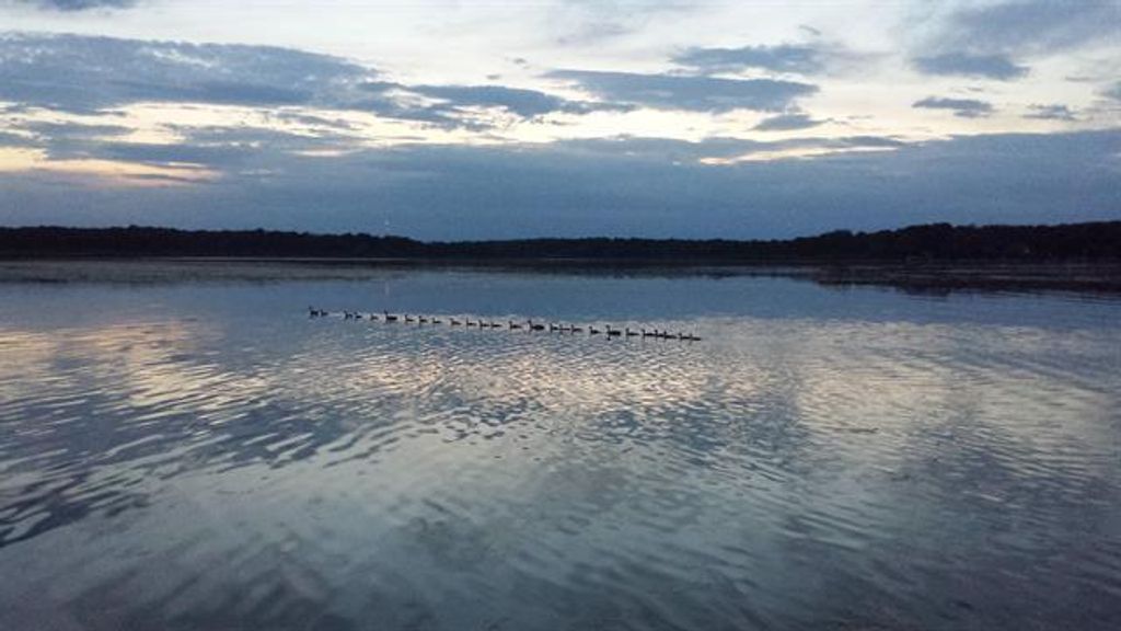 Photo of 4378 S Jordan DRIVE #4, Mcfarland, WI 53558 (MLS # 2018441)