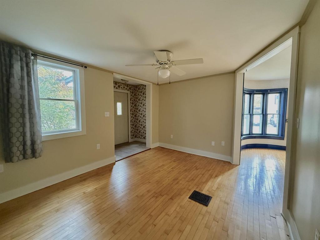Photo of 113 E Liberty STREET, Berlin, WI 54923 (MLS # 50317162)