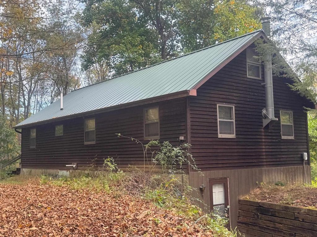 Photo of 22495 County Hwy DD ROAD, Richland Center, WI 53581 (MLS # 2010680)