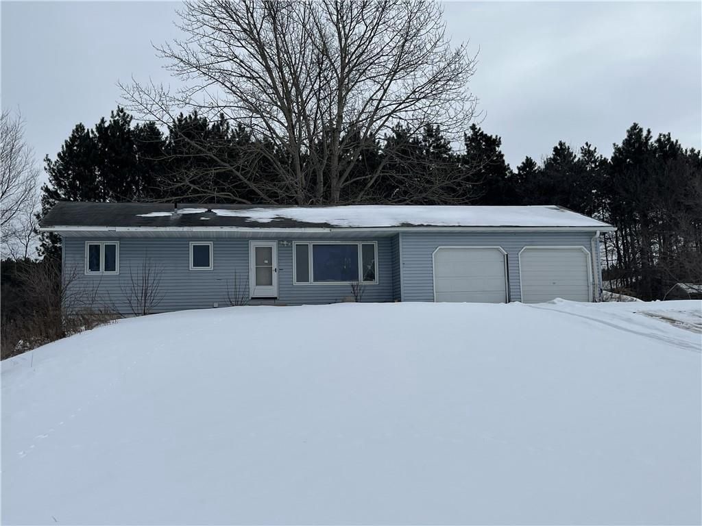 Photo of 1458 Lenards STREET, St Croix Falls, WI 54024 (MLS # 1598250)