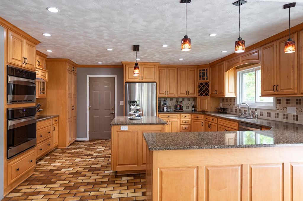 Photo of W7563 St Croix AVENUE, Holmen, WI 54636 (MLS # 1938551)