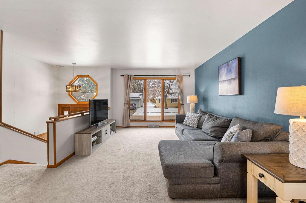 Photo of 600 Boyd STREET, Fond Du Lac, WI 54935 (MLS # 50320018)