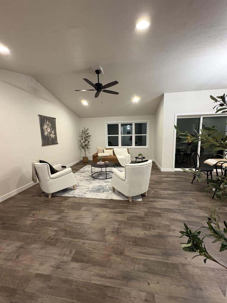 Photo of N3903 Wettering WAY, Kaukauna, WI 54130 (MLS # 50319454)