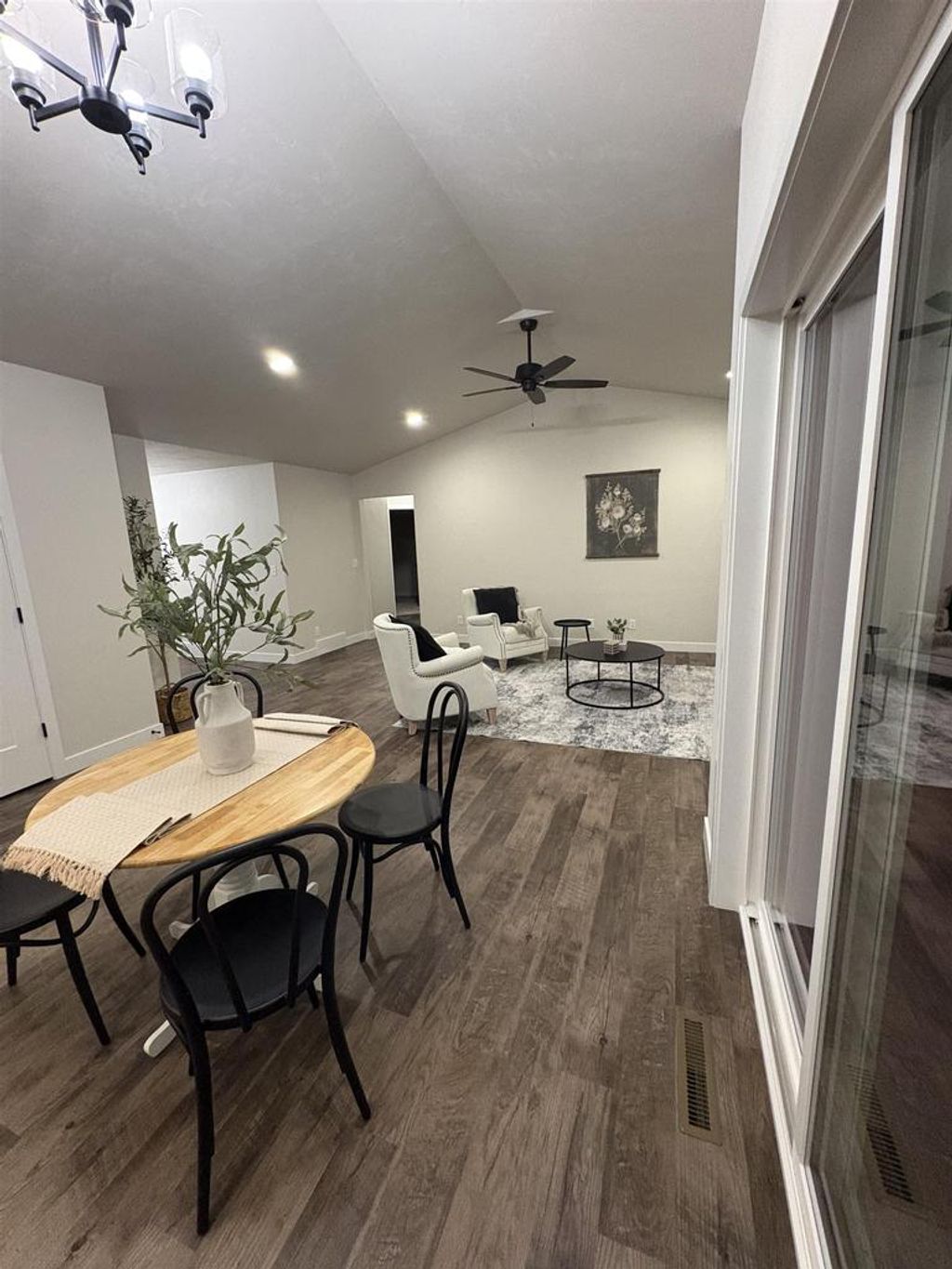 Photo of N3903 Wettering WAY, Kaukauna, WI 54130 (MLS # 50319454)