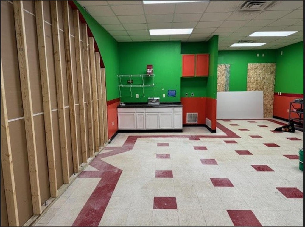 Photo of 668 Maratech AVENUE #750 SF, Marathon, WI 54448 (MLS # 22602889)