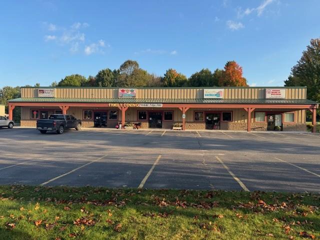 Photo of 668 Maratech AVENUE #750 SF, Marathon, WI 54448 (MLS # 22602889)