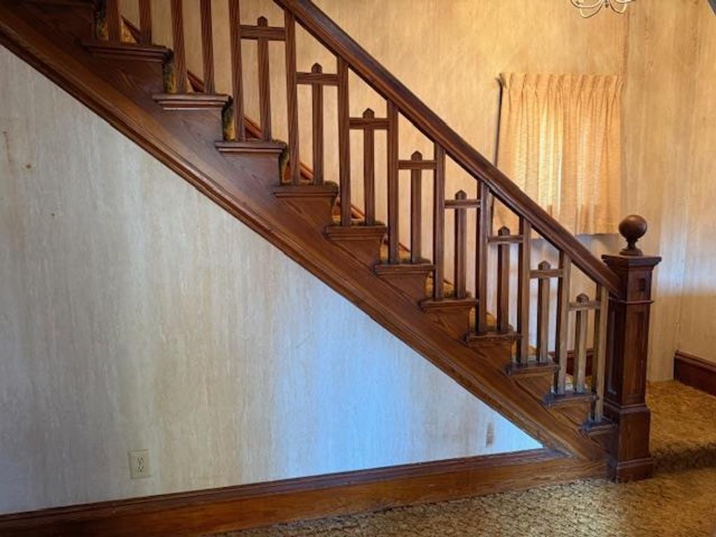 Photo of 166 Hoyt STREET, Fond Du Lac, WI 54935 (MLS # 50318480)