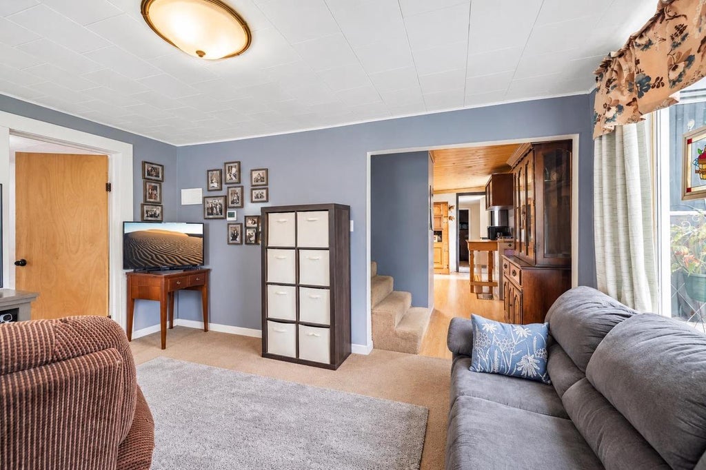 Photo of 627 E Conant STREET, Portage, WI 53901 (MLS # 2033548)