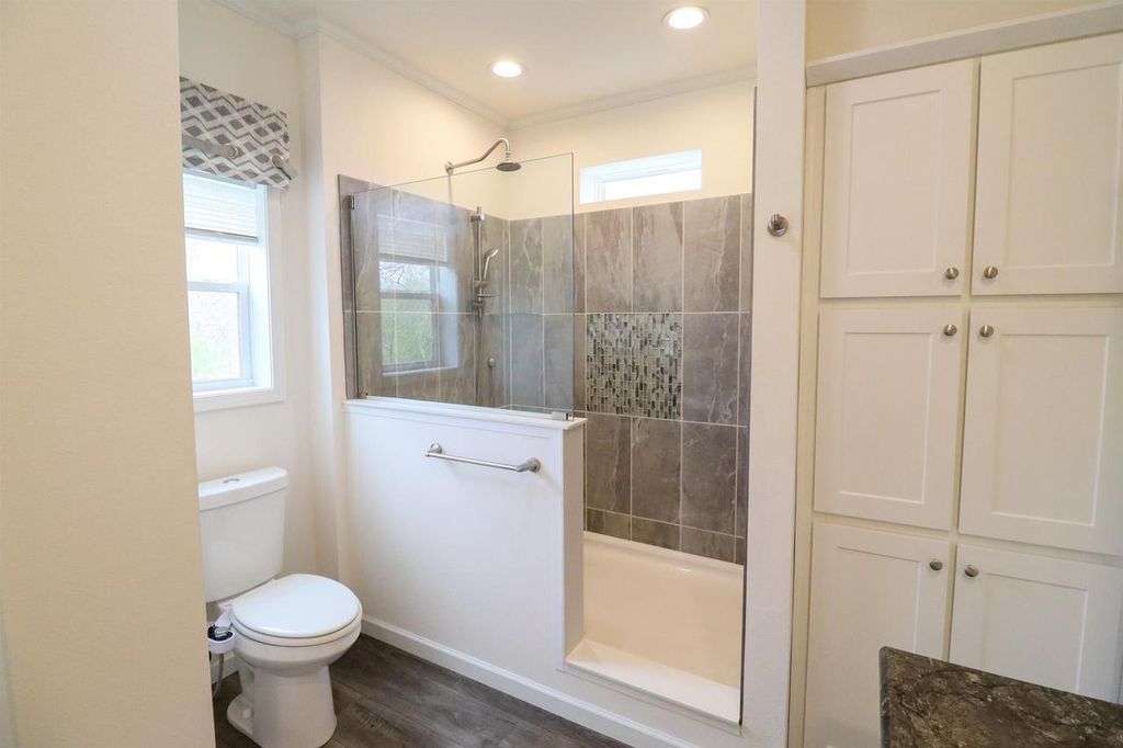 Photo of 3521 Alexander AVENUE, Holmen, WI 54636 (MLS # 2014340)