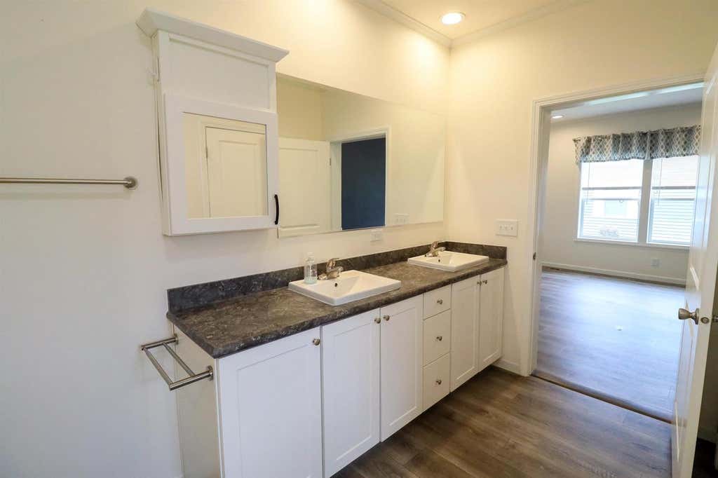Photo of 3521 Alexander AVENUE, Holmen, WI 54636 (MLS # 2014340)