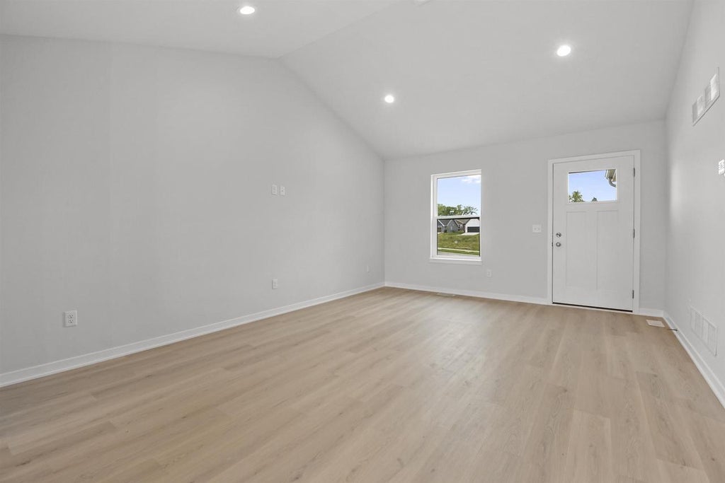 Photo of 309 Orchid AVENUE #60, Stoughton, WI 53589 (MLS # 2033685)