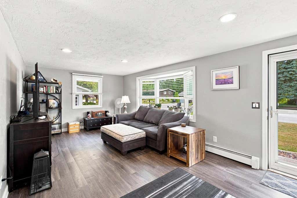 Photo of 1623 Utah STREET, Sturgeon Bay, WI 54235 (MLS # 50330076)