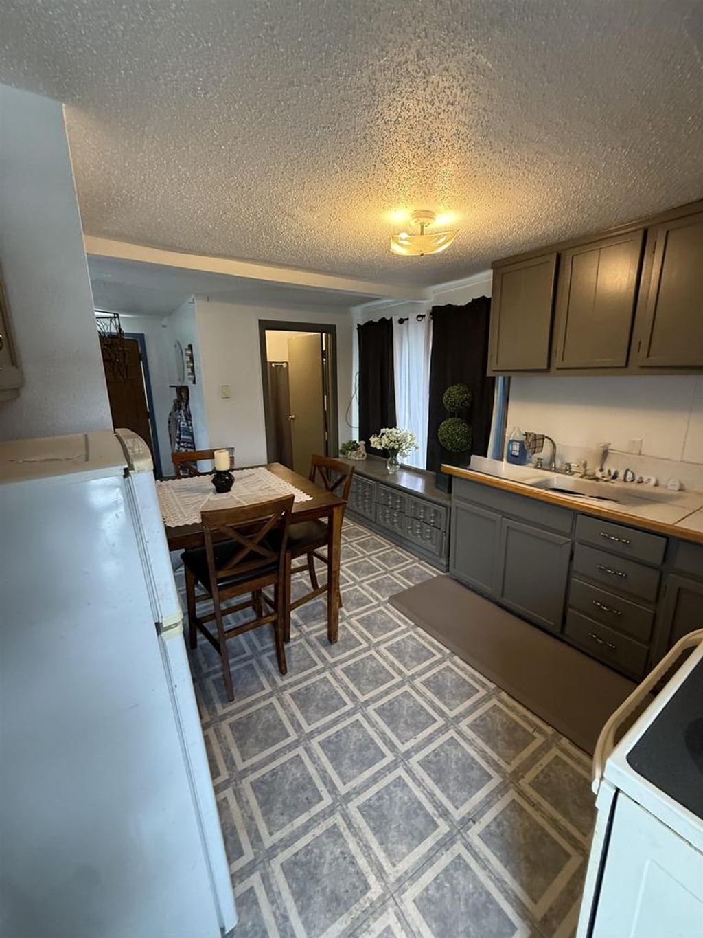 Photo of 243 Maple STREET, Redgranite, WI 54970 (MLS # 50325941)