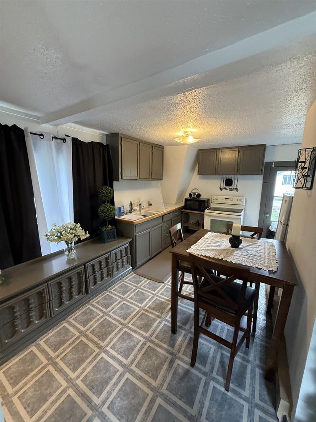 Photo of 243 Maple STREET, Redgranite, WI 54970 (MLS # 50325941)